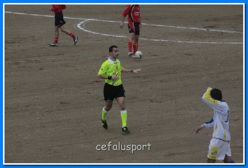 130309 Ciappazzi 070_tn.jpg